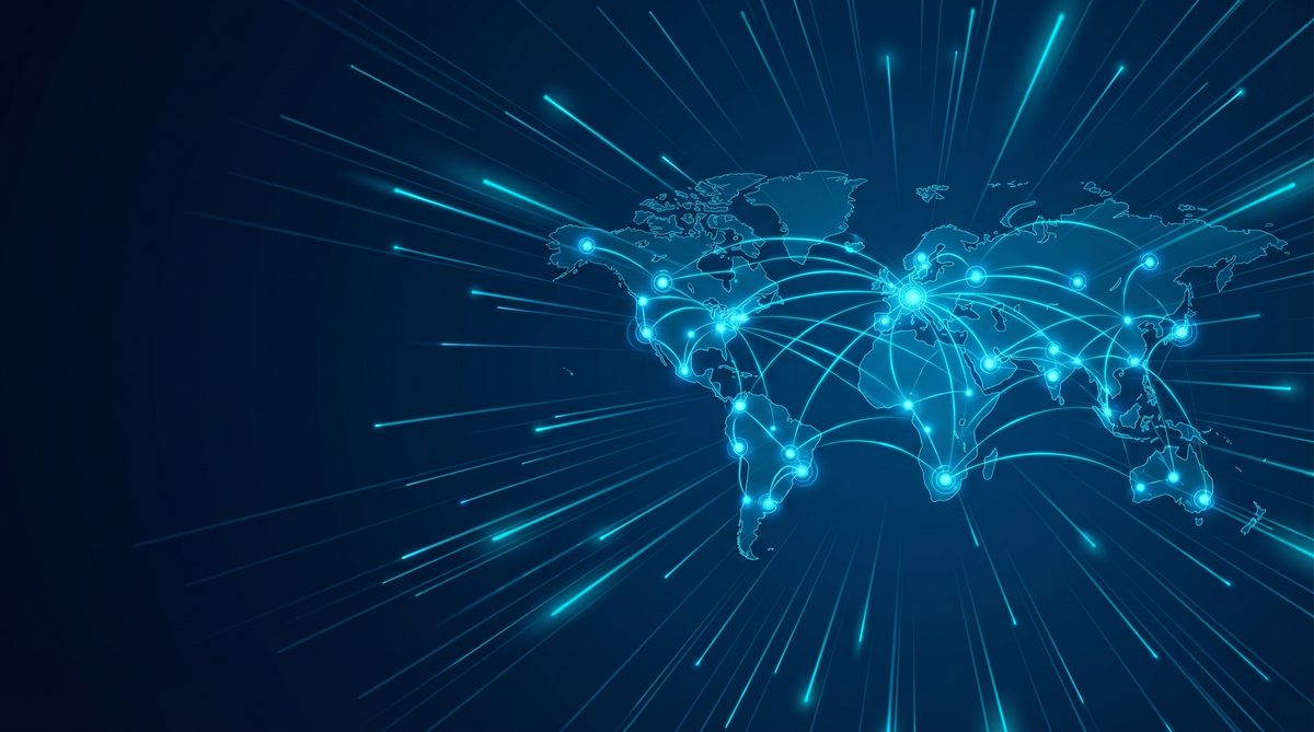 加速器烧杯全球网络加速