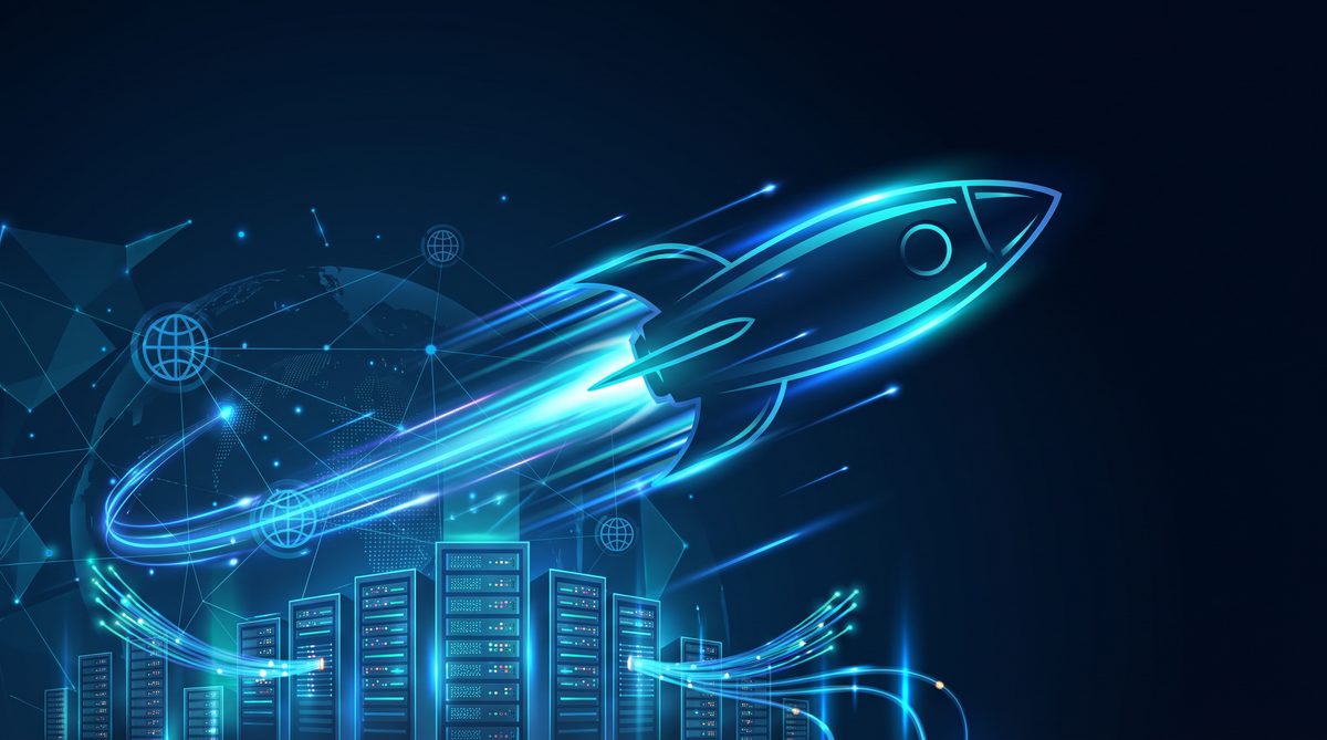 加速器烧杯极速下载加速